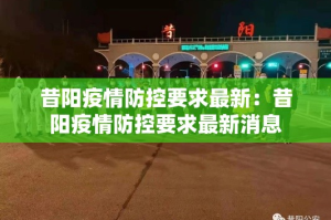 一分钟实测分享“女娲大厅房卡哪里买”链接房卡在哪里获取