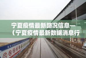 房卡必备教程“微信群斗牛平台房间卡”房卡详细充值