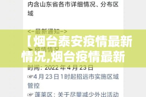 一分钟介绍使用“微信牛牛房卡怎样有”房卡使用教程