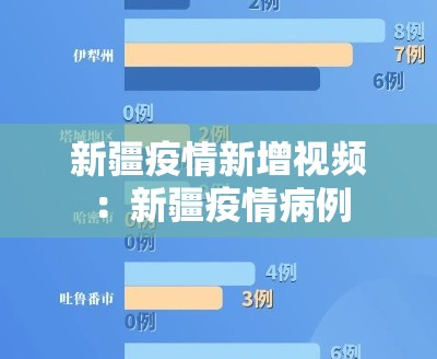 房卡必备教程“微信炸 金花房卡链接在哪弄”房卡使用教程