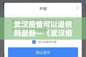 分享实测“斗牛链接房卡怎么弄”详细房卡怎么购买教程