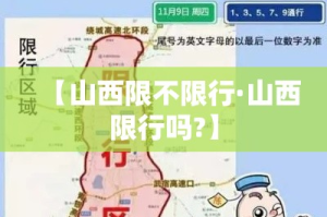 科普一下“微信金花房卡哪里买”房卡怎么购买