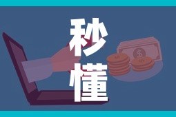 秒懂教程“微信牛牛房卡在哪里买的”详细房卡怎么购买教程