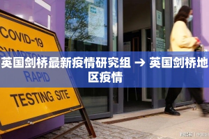 玩家攻略“怎么在微信开炸金花房间跟好友一起玩”链接房卡在哪里获取
