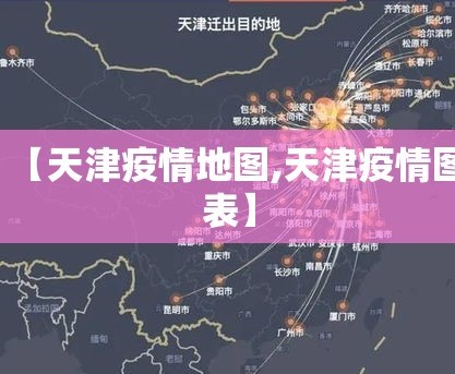 分享实测“微信炸 金花房卡链接购买”购买房卡介绍