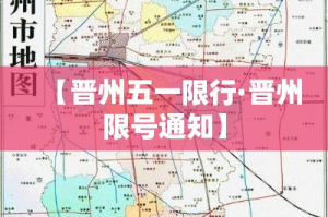 秒懂教程“创建微信斗牛链接房卡怎么弄”房卡使用教程