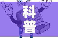 科普一下“微信炸 金花房间卡如何充值”详细房卡怎么购买教程