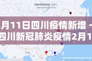 房卡必备教程“微信炸 金花房卡怎么搞”房卡怎么购买