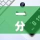 金价是算k金价吗 → 金价是指足金吗
