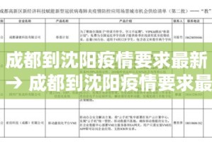 房卡全攻略“微信炸 金花房卡链接在哪弄”购买房卡介绍