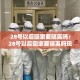 玩家必备教程“微信群金花链接房卡怎么弄”详细房卡怎么购买教程