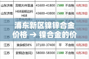 全攻略普及“皇豪互娱房卡哪里买”详细房卡教程