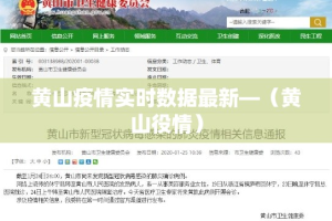 房卡必备教程“微信玩金花房卡是怎么”链接房卡在哪里获取
