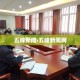 【毕节疫情最新情况,毕节疫情事实动态】