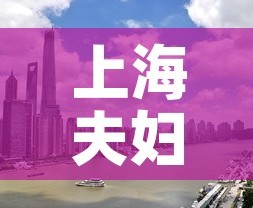 【镇塬最新疫情报告今天新增,镇原最近一周预报】
