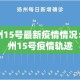 杨凌现在限行 → 杨凌限行不限行