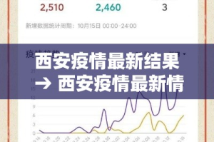 全攻略普及“微信牛牛房卡客服微信号”详细房卡教程