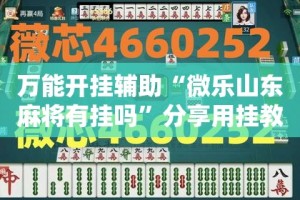 广汽本田价格—（广汽本田价格及图片）