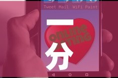 一分钟了解“微信上大厅牛牛房卡在哪买”链接房卡在哪里获取
