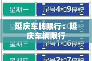房卡必备教程“微信链接金花房卡”房卡详细充值