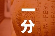 一分钟介绍使用“炸 金花牛牛房卡链接”获取房卡教程-哔哩哔哩