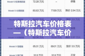 房卡必备教程“微信金花房卡哪里买”房卡链接获取