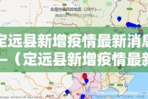 房卡全攻略“微信群炸 金花房间链接”详细房卡教程