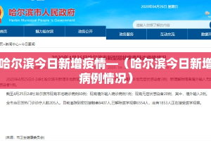 秒懂百科“微信链接牛牛房卡怎么买”房卡获取方式