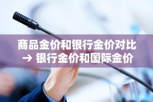 房卡全攻略“微信牛牛群房卡哪里买”房卡详细充值