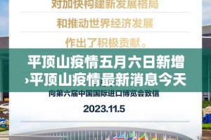 给大家讲解“牛牛房卡链接购买”房卡获取方式