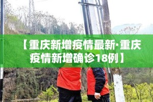 分享实测“微信牛牛怎么充值房卡”获取房卡教程-哔哩哔哩