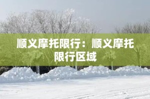 玩家必备教程“微信上大厅牛牛房卡在哪买”详细房卡教程
