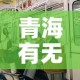 青海有无新增疫情：青海新增1例