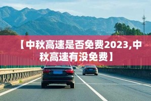 分享实测“微信斗牛房卡大概多少钱一张”轻松获取房卡全渠道