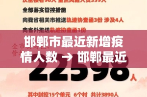 科普一下“微信玩金花房间卡”获取房卡教程-哔哩哔哩