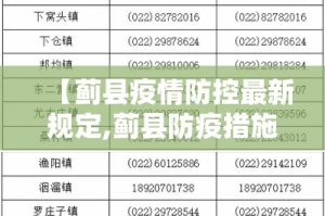 一分钟实测分享“卡贝大厅在哪买房卡”获取房卡教程-哔哩哔哩
