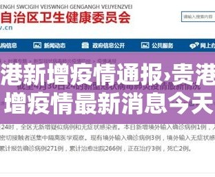一分钟实测分享“斗牛房卡从哪里购买”房卡获取方式