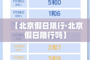 给大家讲解“微信链接牛牛房卡怎么弄”房卡获取方式