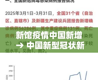 分享实测“微信斗牛房卡如何购买”房卡怎么购买