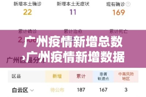 给大家讲解“微信链接金花房间卡如何购买”详细房卡怎么购买教程