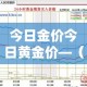 玩家必备教程“微信炸 金花房卡怎么搞”房卡链接获取