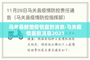 分享实测“随意玩大厅怎么充房卡”链接房卡在哪里获取