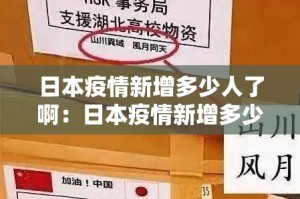 房卡必备教程“金花牛牛房卡出售”详细房卡怎么购买教程