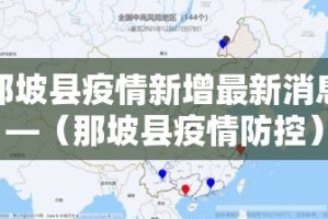 新密限行制度：新密限行不限行