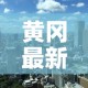 黄冈最新疫情各县18日›黄冈最新疫情各县18日消息