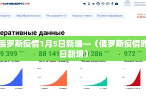 给大家讲解“好友炸 金花不能建房间吗”房卡使用教程