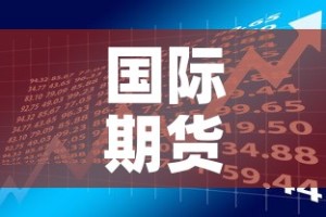 房卡必备教程“微信炸 金花房卡找谁买”轻松获取房卡全渠道