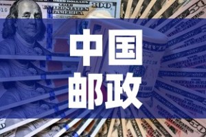房卡必备教程“新道游牛牛房卡”房卡获取方式