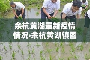 给大家讲解“微信炸 金花房卡在哪充值”房卡详细充值