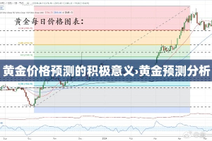 印度延长封锁令至5月：印度延长封锁令新闻